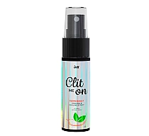 spray-intt-clit-me-on-peppermint-12ml