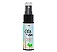 Spray Intt Clit Me On Peppermint 12ml