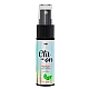 Spray Intt Clit Me On Peppermint 12ml