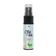 Spray Intt Clit Me On Peppermint 12ml