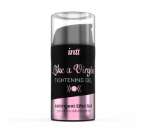 gel-intt-like-a-virgin-15ml