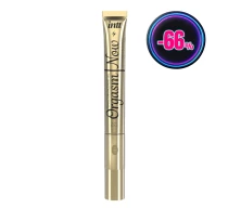 gel-intt-orgasm-now-female-enhancer-15ml