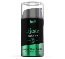 gel-intt-lasts-boost-15ml
