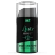 Gel Intt Lasts Boost 15ml