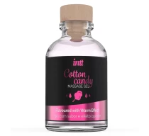 gel-masaj-intt-warm-effect-cotton-candy-30ml