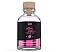 Gel masaj Intt Warm Cotton Candy 30ml
