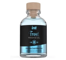 gel-masaj-intt-frost-cold-effect-30ml