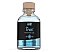 Gel masaj Intt Frost Cold Effect 30ml