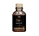 Gel masaj Intt Warm Coffee 30ml
