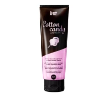 lubrifiant-intt-cotton-candy-100ml