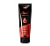 Lubrifiant anal Intt Hot Silicone 100ml