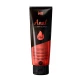 Lubrifiant anal Intt Hot Silicone 100ml