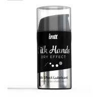 lubrifiant-intt-silk-hands-dry-effect-15ml
