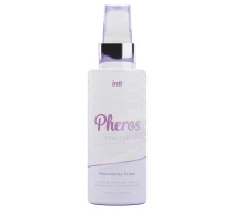 crema-intt-pheros-fantasy-10in1-100ml