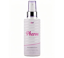 crema-intt-pheros-fantasy-10in1-100ml