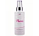 Crema Intt Pheros Fantasy 10in1 100ml