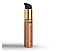 Crema Intt Sexy Glow Body Illuminator 60ml