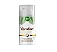 Gel Intt Vegan Vibration Coconut 15ml