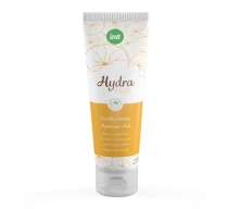 lubrifiant-intt-vegan-hydra-plus-100ml