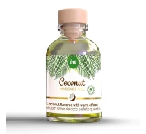 gel-masaj-intt-vegan-warm-coconut-30ml