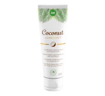 lubrifiant-intt-vegan-coconut-100ml