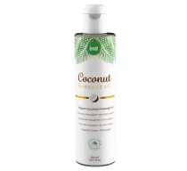 ulei-masaj-intt-vegan-coconut-150ml