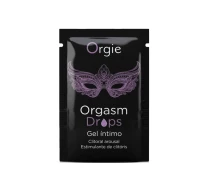 gel-orgie-orgasm-drops-1ml