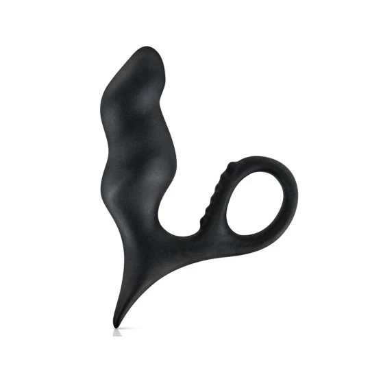 Stimulator prostata J1 Black