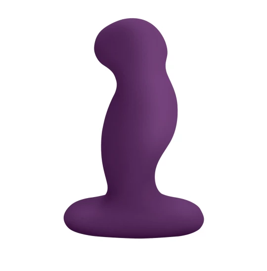 Vibrator G Play Plus L Purple