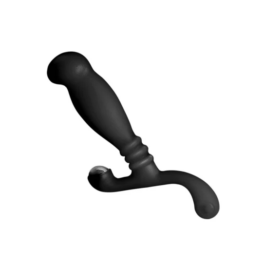 Dildo Lite Glide Black