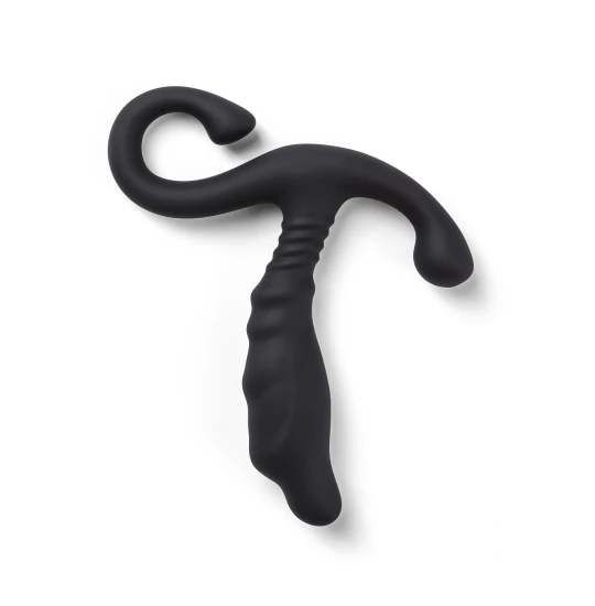 Stimulator prostata E5 Black