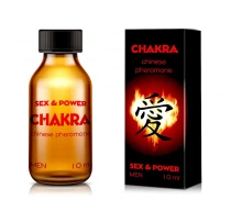 parfum-chakra-chinese-pheromone-10ml