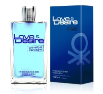 parfum-love-desire-men-100ml