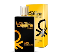 parfum-love-desire-gold-women-100ml