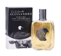 parfum-alessandro-for-him-50ml