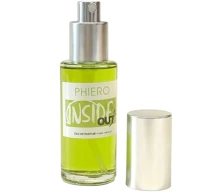 parfum-phiero-inside-out-50ml