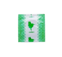 prezervativ-colibri-natural-53mm