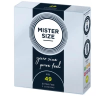prezervative-mister-49mm-3buc