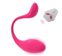 ou-vibrator-loves-wrapped-remote-pink