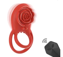 inel-loves-vibrating-rose-red