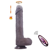 vibrator-loves-vin-brown-24-5cm