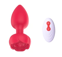 vibrator-anal-loves-light-vibe-rose