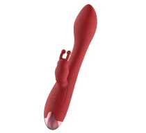 vibrator-loves-bunny-ears-red