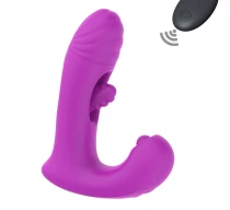 vibrator-loves-flapping-pink