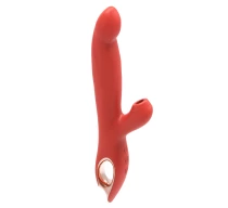 vibrator-loves-nadi-red