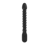 vibrator-anal-loves-ribbes-black