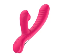 vibrator-loves-nodding-pink