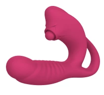 vibrator-loves-dual-vibe-stimulating-pink