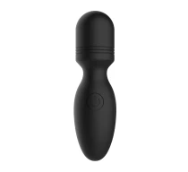 vibrator-loves-mini-wand-ed-black