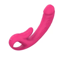 vibrator-loves-dual-vibe-heating-pink